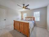 6084 Fairlong Point - Photo 30