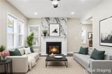 395 8th Street - Photo 10