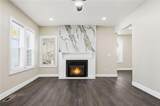 395 8th Street - Photo 11