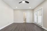 395 8th Street - Photo 12
