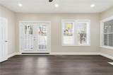 395 8th Street - Photo 13