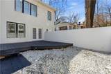 395 8th Street - Photo 14