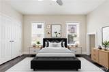 395 8th Street - Photo 15