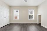 395 8th Street - Photo 16