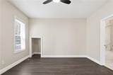 395 8th Street - Photo 17