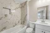 395 8th Street - Photo 18
