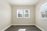 395 8th Street - Photo 19