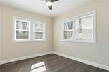 395 8th Street - Photo 20