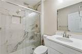 395 8th Street - Photo 21