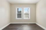 395 8th Street - Photo 22