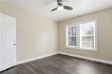 395 8th Street - Photo 23
