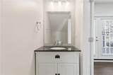 395 8th Street - Photo 24