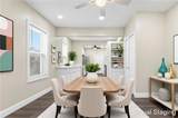 395 8th Street - Photo 8