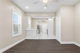 395 8th Street - Photo 9