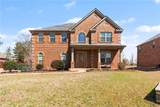 2011 Wentworth Drive - Photo 1