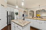 2011 Wentworth Drive - Photo 12