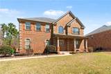 2011 Wentworth Drive - Photo 21