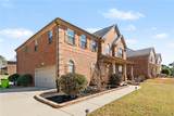 2011 Wentworth Drive - Photo 22