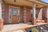 2011 Wentworth Drive - Photo 23