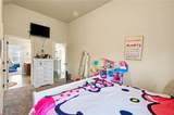 2011 Wentworth Drive - Photo 27