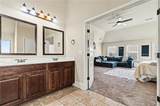 2011 Wentworth Drive - Photo 5