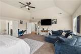 2011 Wentworth Drive - Photo 8