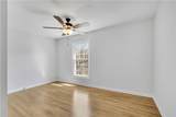 232 Lamplighter Lane - Photo 20