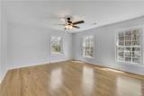 232 Lamplighter Lane - Photo 21