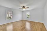 232 Lamplighter Lane - Photo 24