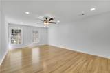 232 Lamplighter Lane - Photo 25