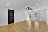232 Lamplighter Lane - Photo 27