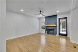 232 Lamplighter Lane - Photo 9