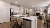 470 Abbott Road - Photo 7