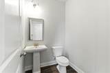 4669 Blue Topaz Trail - Photo 11