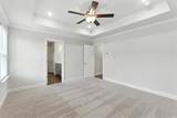 4669 Blue Topaz Trail - Photo 12