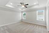4669 Blue Topaz Trail - Photo 14