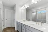 4669 Blue Topaz Trail - Photo 15