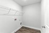 4669 Blue Topaz Trail - Photo 18
