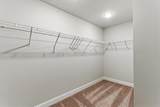 4669 Blue Topaz Trail - Photo 19