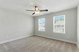 4669 Blue Topaz Trail - Photo 20