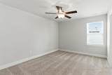 4669 Blue Topaz Trail - Photo 22
