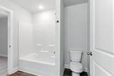 4669 Blue Topaz Trail - Photo 23