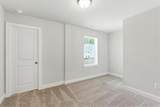 4669 Blue Topaz Trail - Photo 24