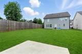 4669 Blue Topaz Trail - Photo 25