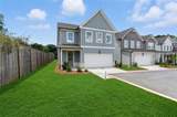 4669 Blue Topaz Trail - Photo 3