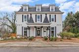 1804 Gordon Avenue - Photo 1