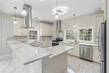 1804 Gordon Avenue - Photo 11
