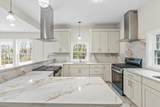 1804 Gordon Avenue - Photo 12