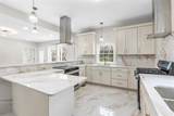 1804 Gordon Avenue - Photo 13