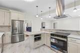 1804 Gordon Avenue - Photo 14